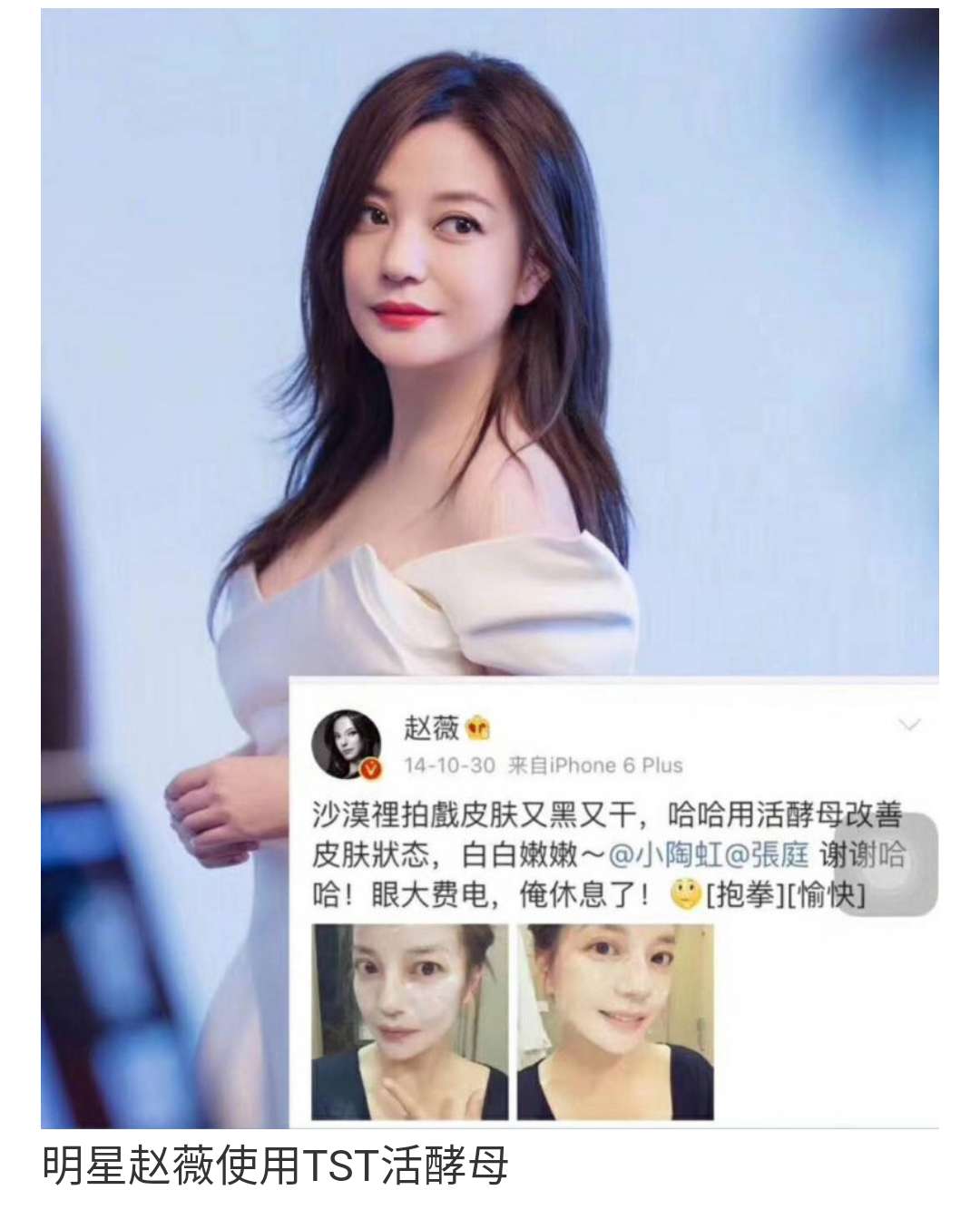 微信图片_20190129201010.jpg