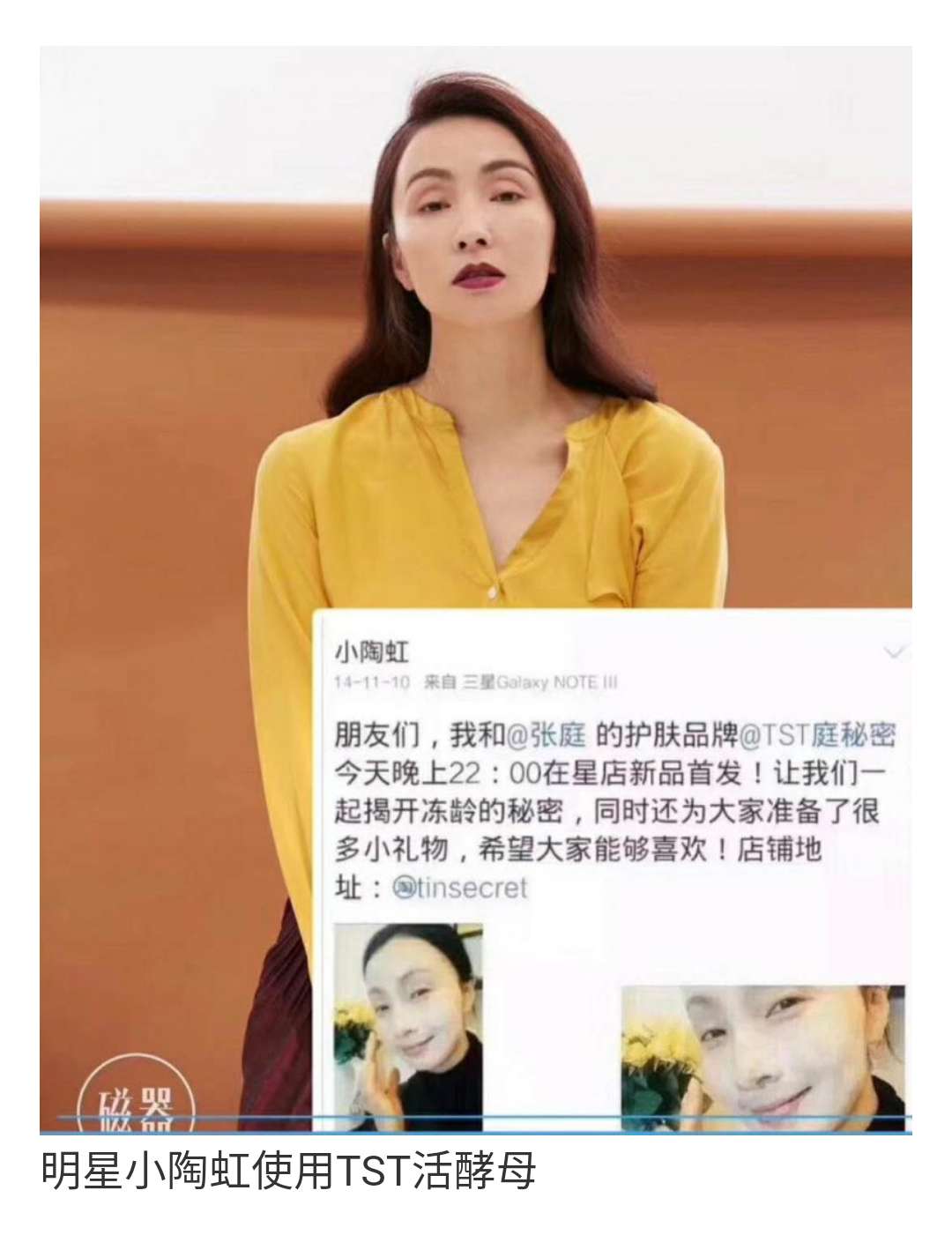 微信图片_20190129201022.jpg