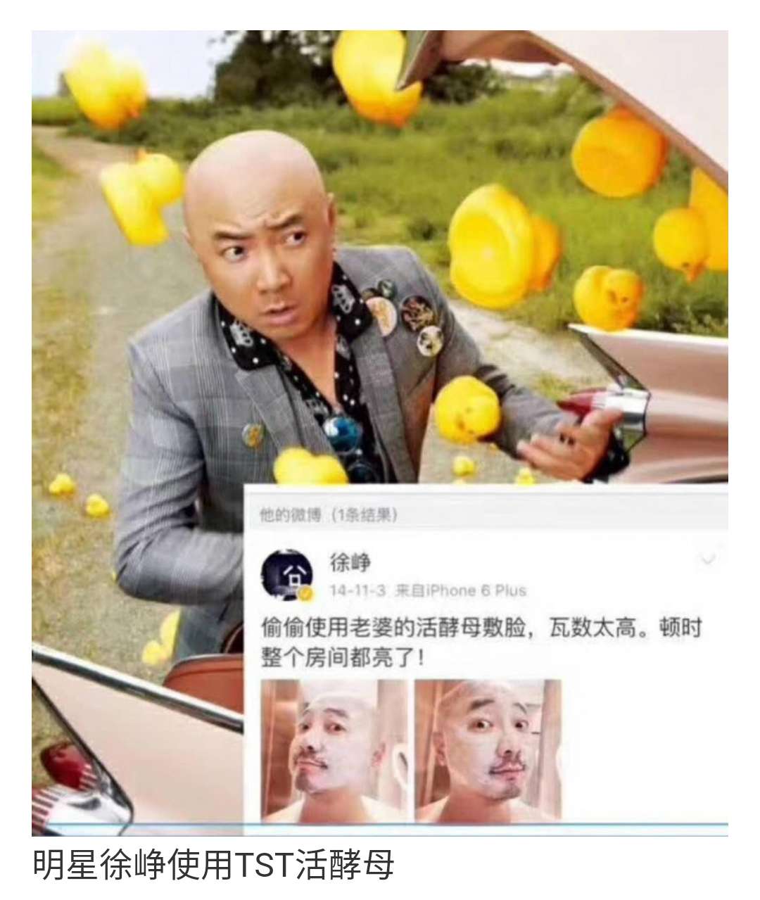 微信图片_20190129201019.jpg