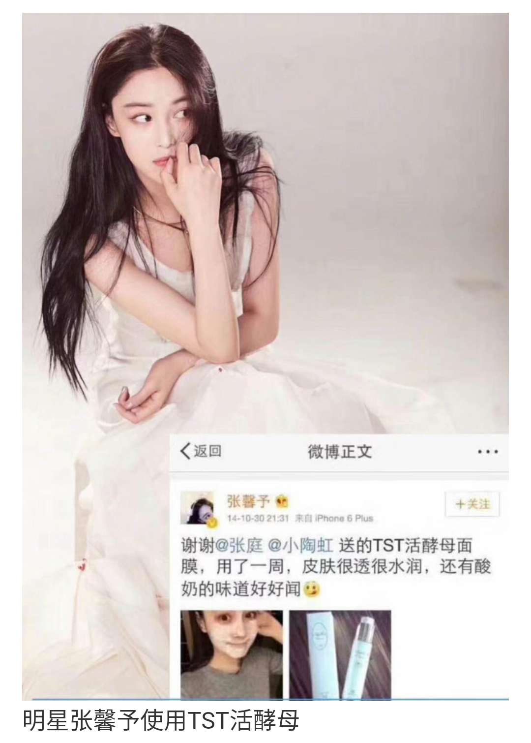 微信图片_20190129201025.jpg