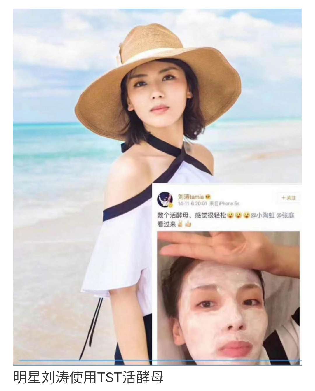微信图片_20190129201027.jpg