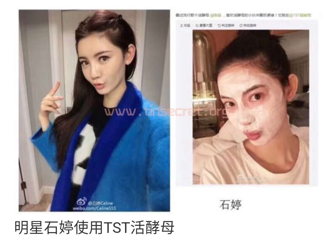 微信图片_20190129201034.jpg