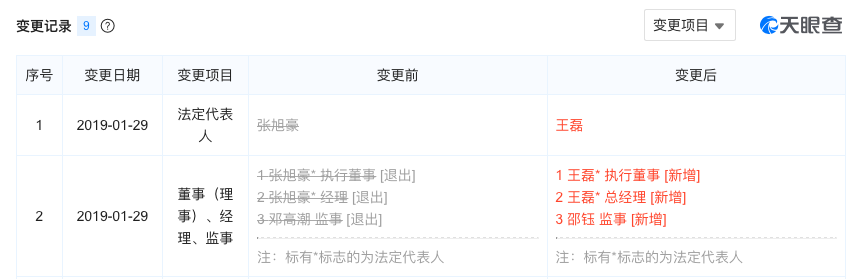 屏幕快照 2019-02-02 上午10.50.31.png