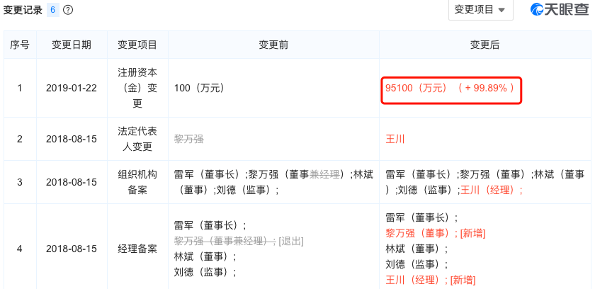 小米.png