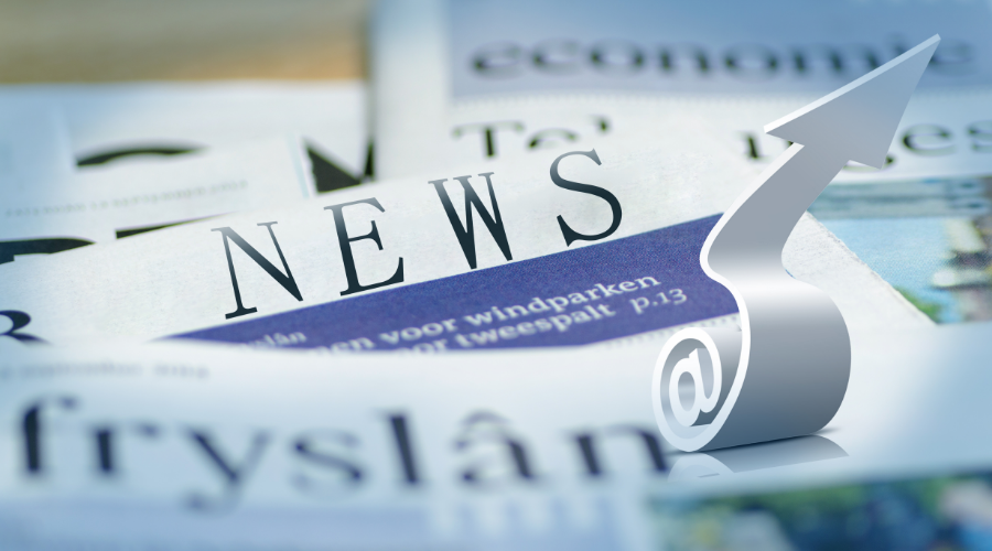 news900500.jpg