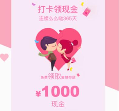 下载.jpg