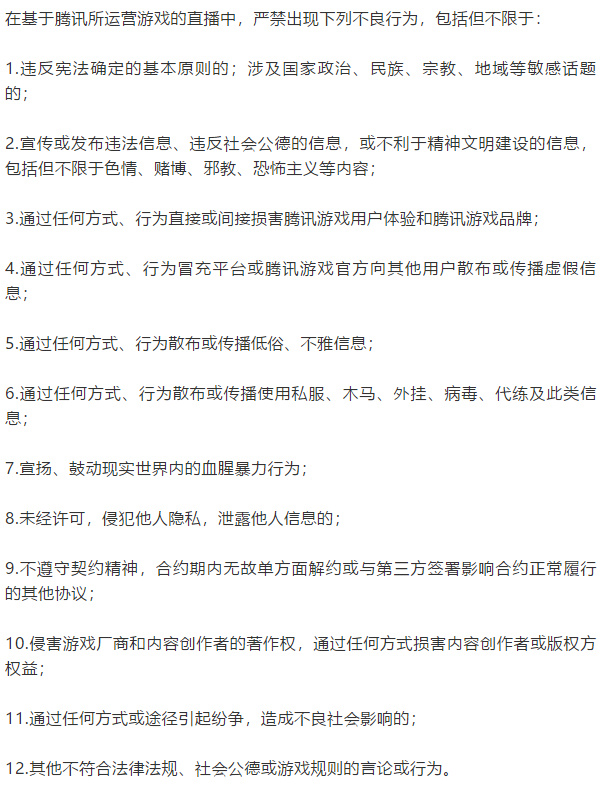 eul9qfotgvxhvosb.png eul9qfotgvxhvosb.png