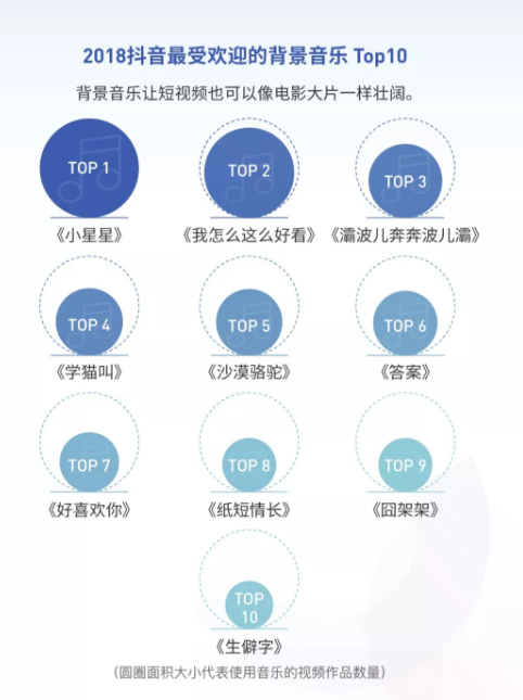 微信截图_20190215120645.png