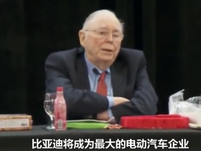 微信截图_20190215175911.png