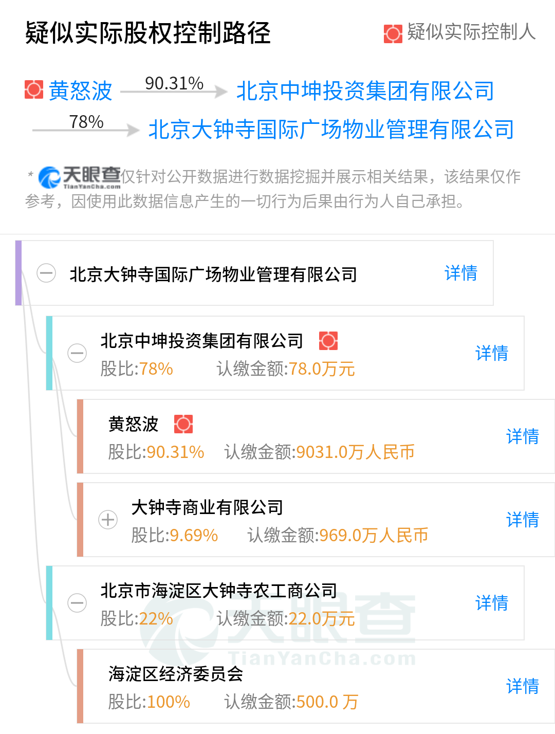 微信图片_20190215185344.png