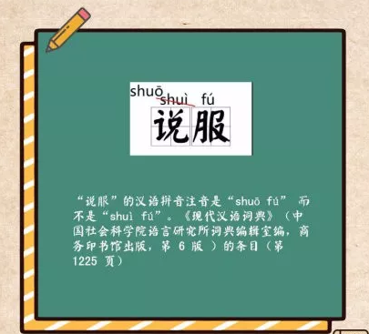 微信截图_20190219162259.png