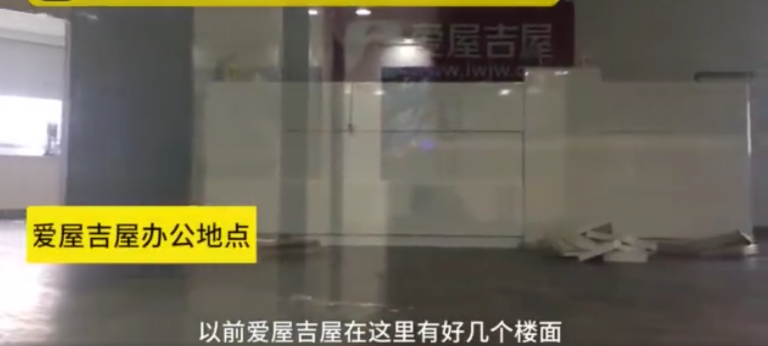 微信截图_20190219165527.png