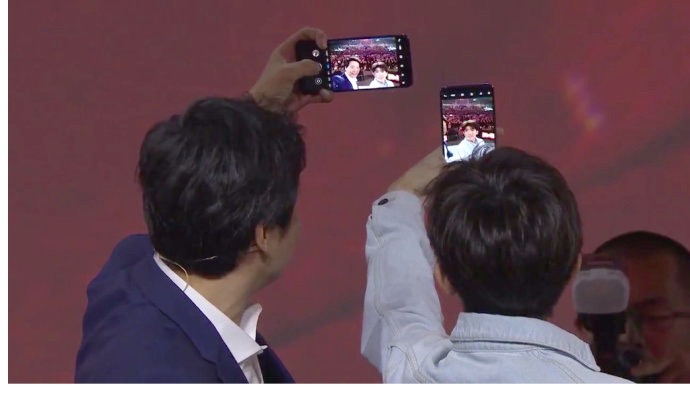 微信图片_20190220153703.jpg
