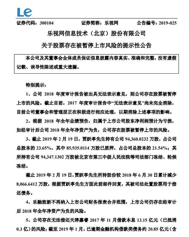 rC6q-htfpvza8153202.png