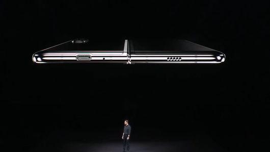 d4g6-htfpvza9357463.jpg