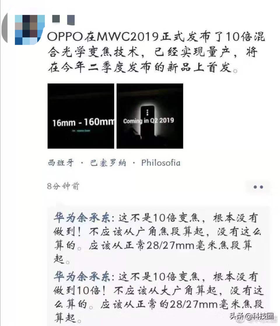 A3453AD9-78F7-442D-8F16-BFCFD71CD3C9.jpeg