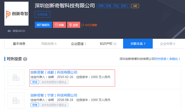 pwY1-htptaqf2774235.png pwY1-htptaqf2774235.png