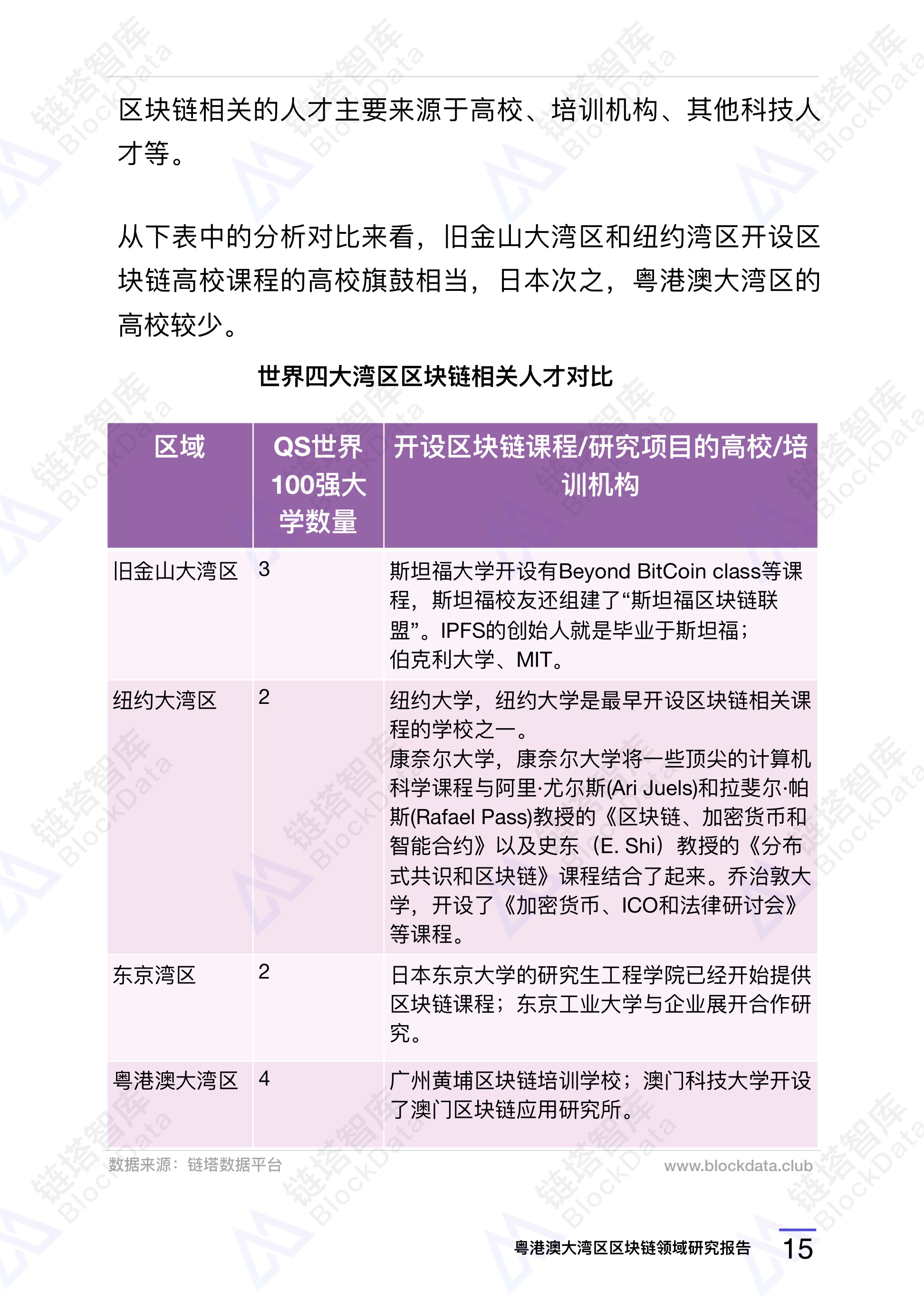 《粤港澳》大湾区解读 68.jpeg