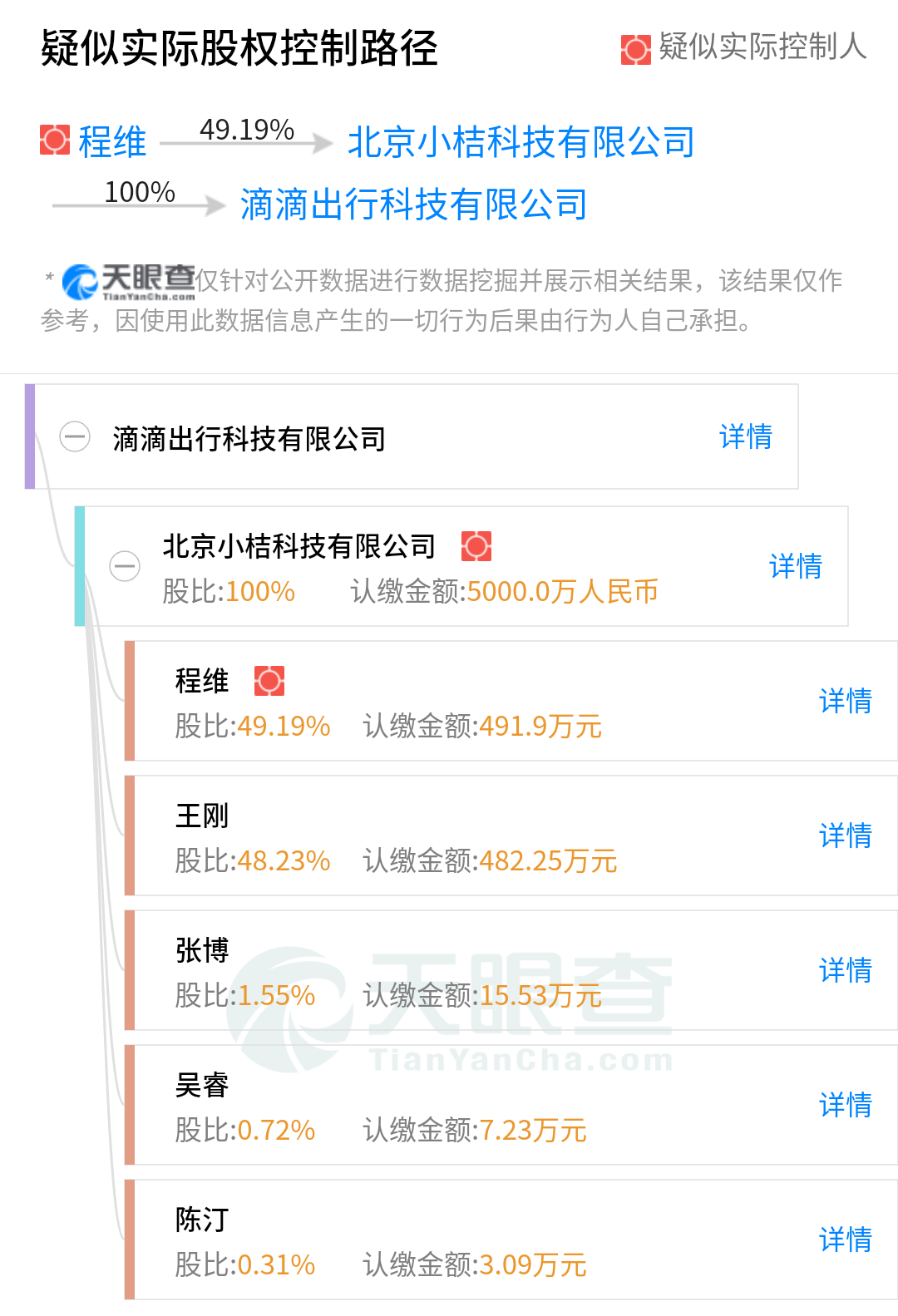 微信图片_20190301185139.png