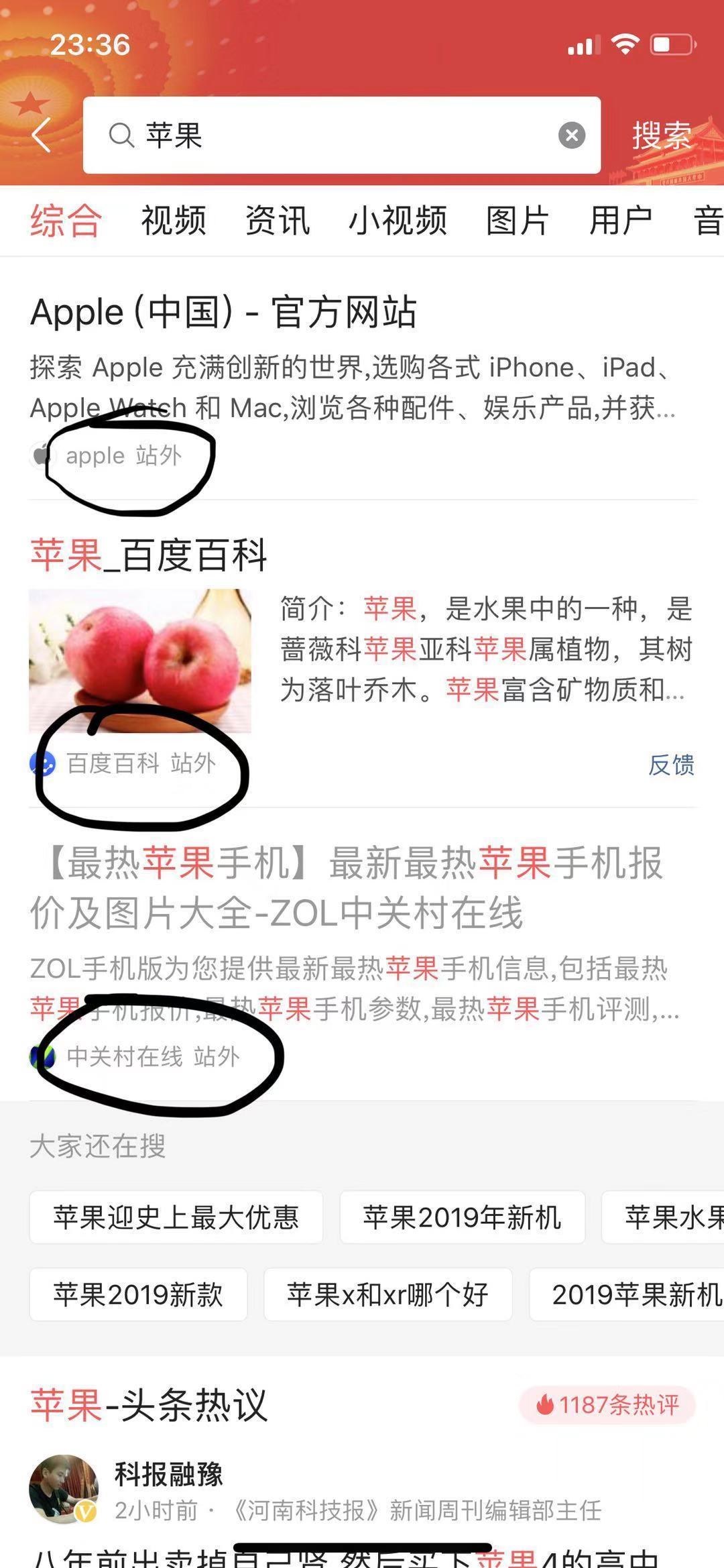 yy2kxa379v6lma5d.jpeg!1200.jpg
