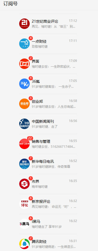1.PNG