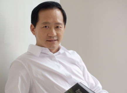 屏幕快照 2019-03-09 下午9.59.25.png