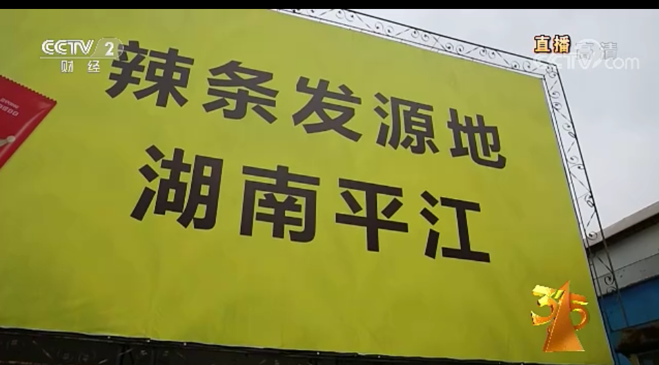 3EC85DC0-C759-43AF-991F-086D90E23904.png 3EC85DC0-C759-43AF-991F-086D90E23904.png