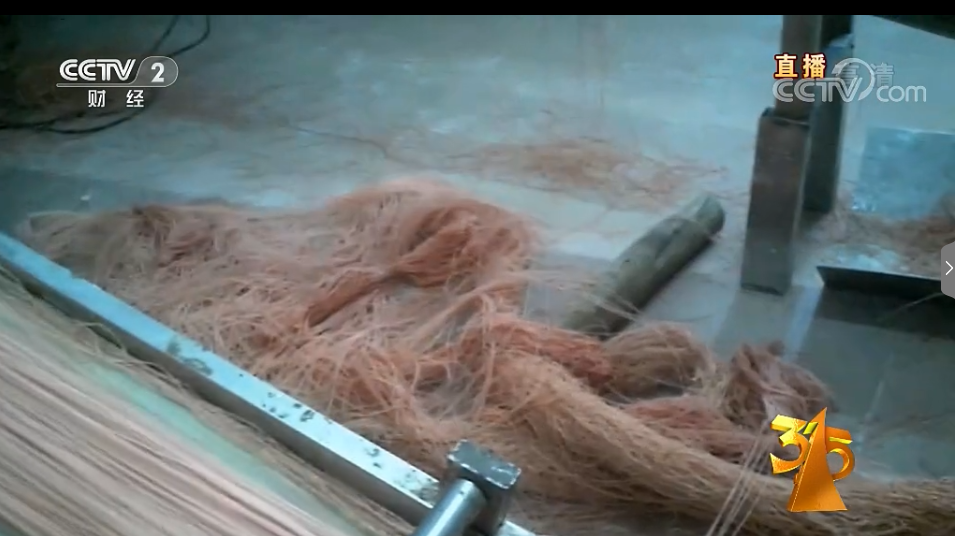 44988F5C-2DA9-4652-9569-5A608D30D646.png 44988F5C-2DA9-4652-9569-5A608D30D646.png