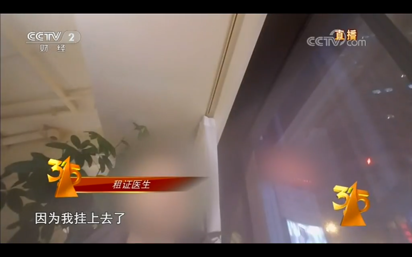 39D19B08-92A3-4FA5-9BB1-2D35E7D79F0E.png 39D19B08-92A3-4FA5-9BB1-2D35E7D79F0E.png