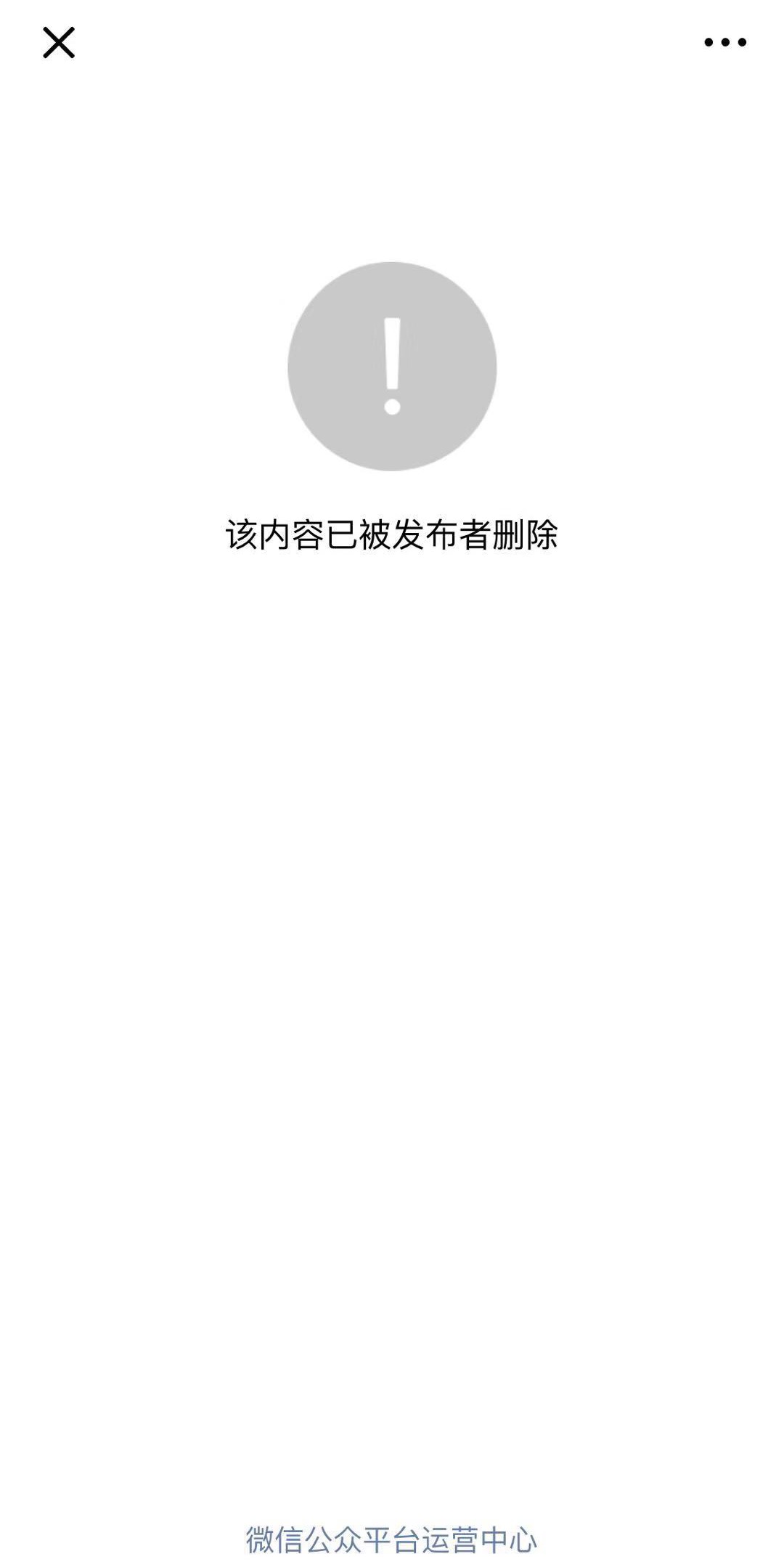 3E074CDC-4D73-4E48-AA68-E802080BE70C.jpeg 3E074CDC-4D73-4E48-AA68-E802080BE70C.jpeg