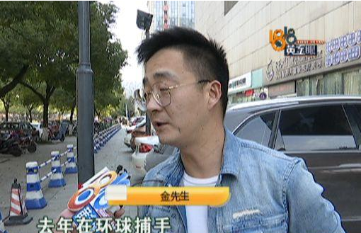 微信截图_20190319095345.png