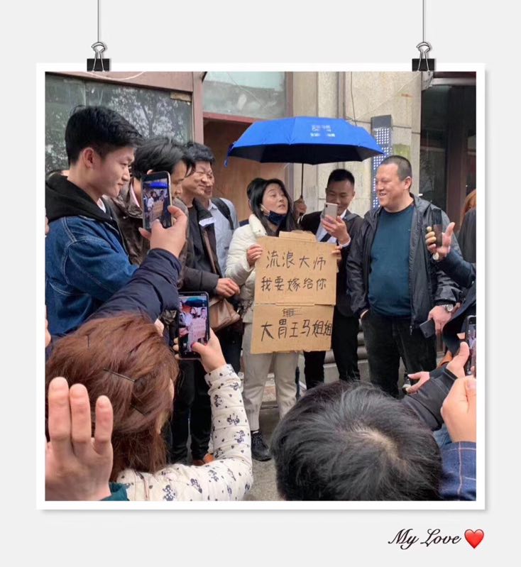 WechatIMG1285.jpeg WechatIMG1285.jpeg