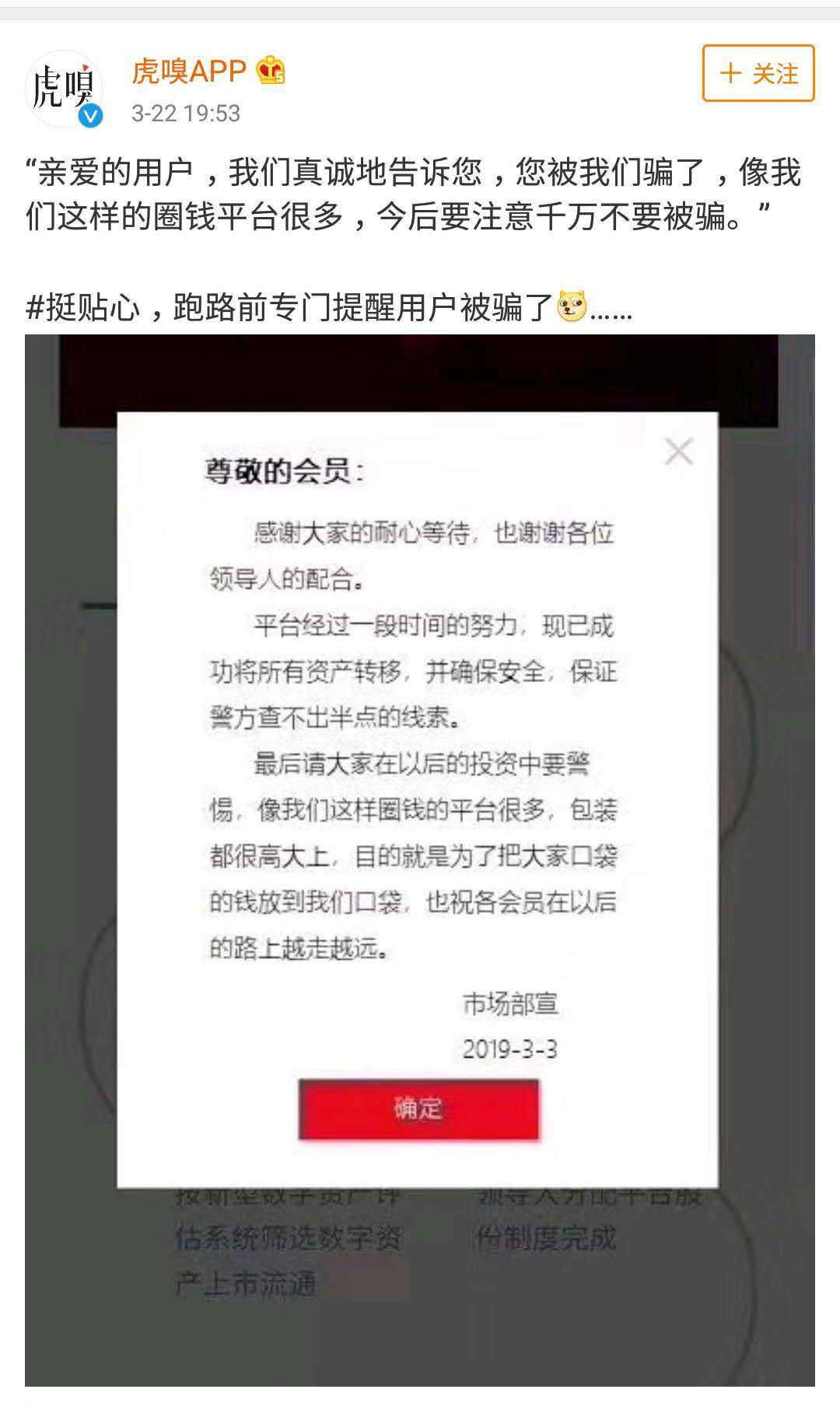 0076a5hqgy1g1cm0546sdj30u01pojtz1.jpg 0076a5hqgy1g1cm0546sdj30u01pojtz.jpg