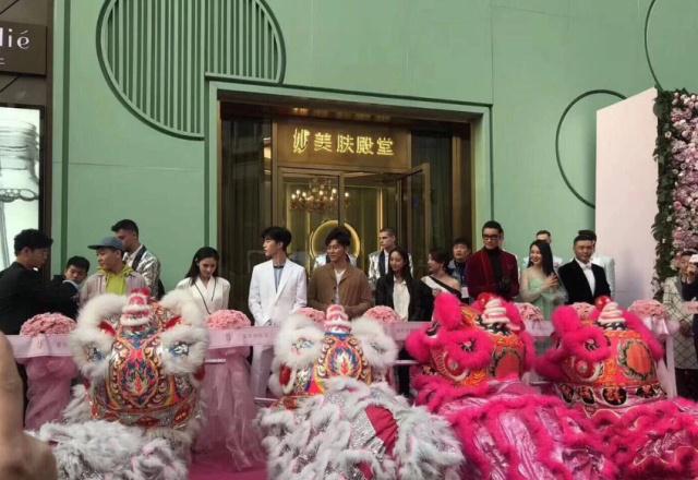 微信图片_20190327093515.jpg