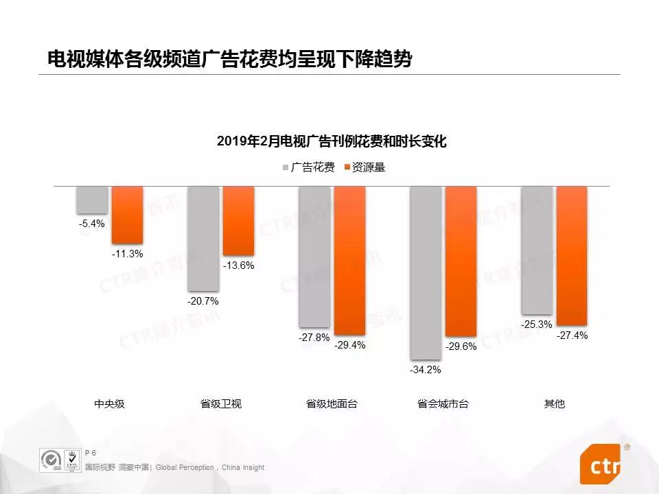 微信图片_20190402162132.jpg