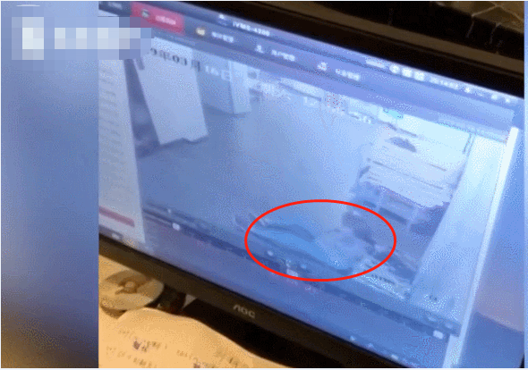 微信截图_20190405143443.png