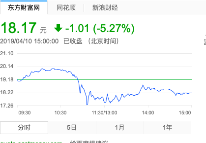 葵花.png