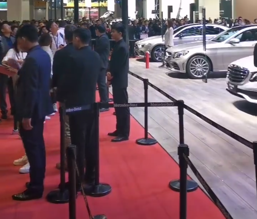 微信图片_20190416110307.png