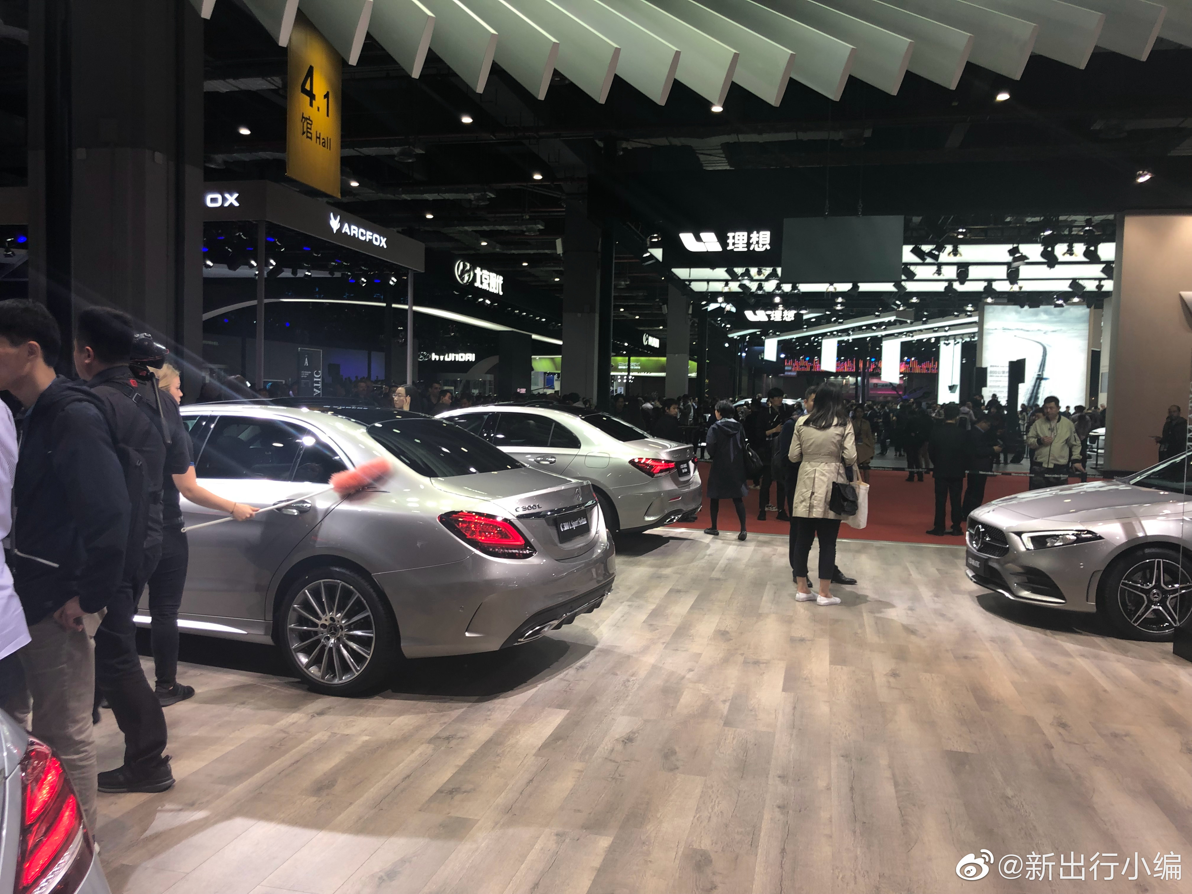微信图片_20190416112044.jpg