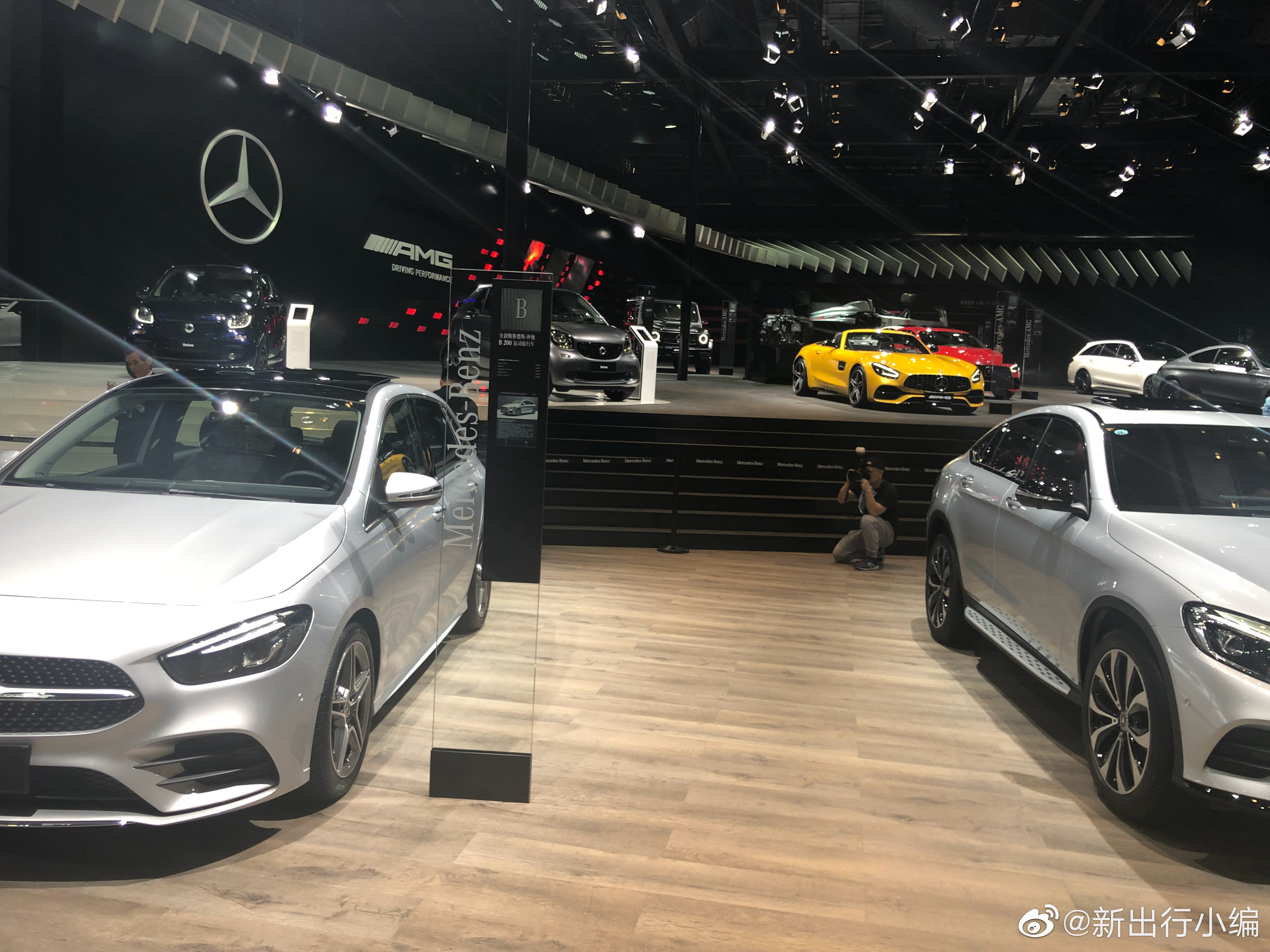 微信图片_20190416112039.jpg