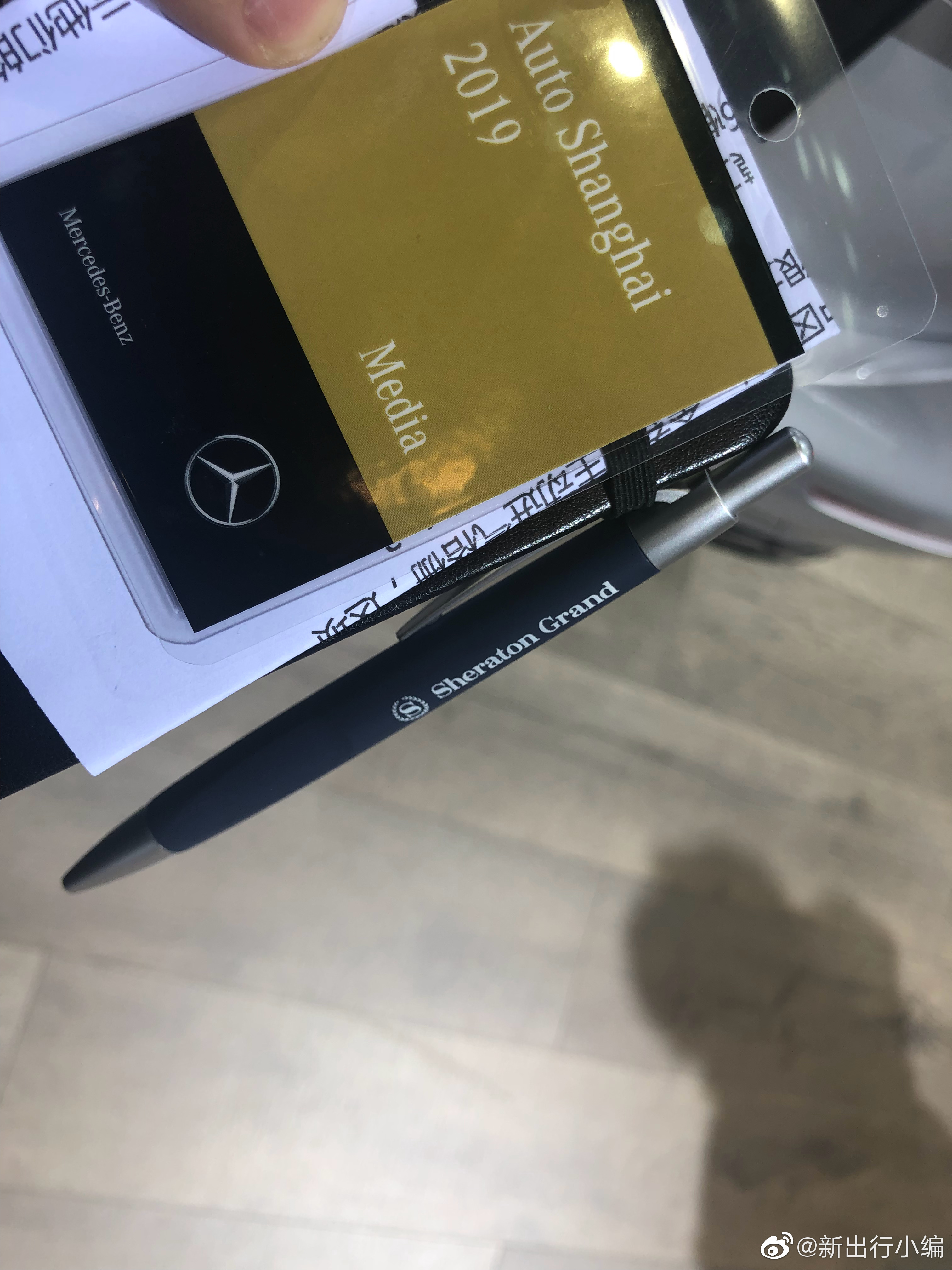 微信图片_20190416112036.jpg