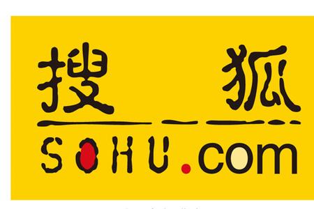 搜狐.jpg