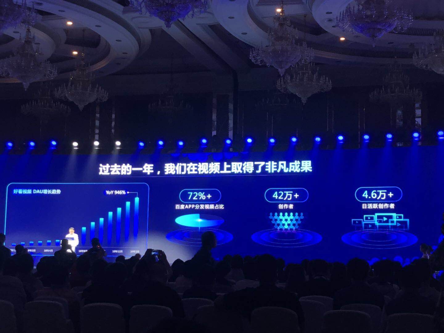 微信图片_20190510103406.jpg