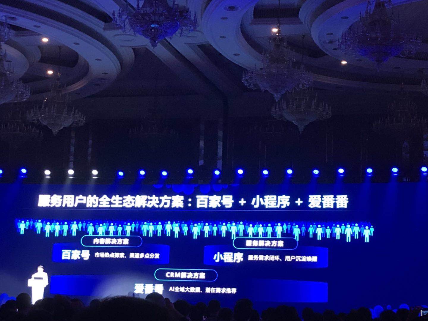 微信图片_20190510105859.jpg 微信图片_20190510105859.jpg