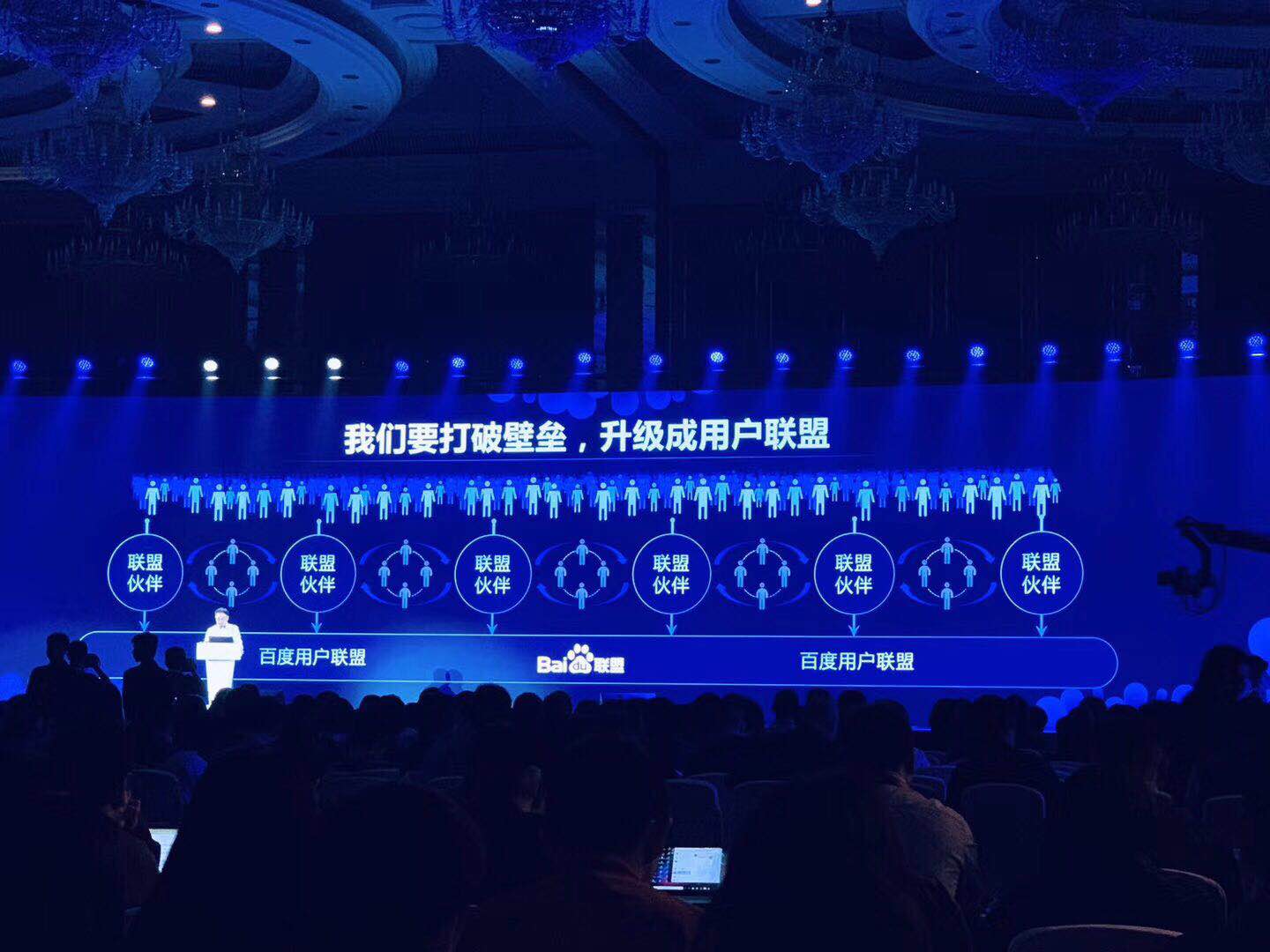 微信图片_20190510105855.jpg 微信图片_20190510105855.jpg