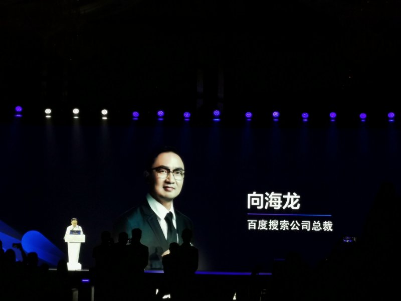 微信图片_201905101102491.jpg 微信图片_20190510110249.jpg