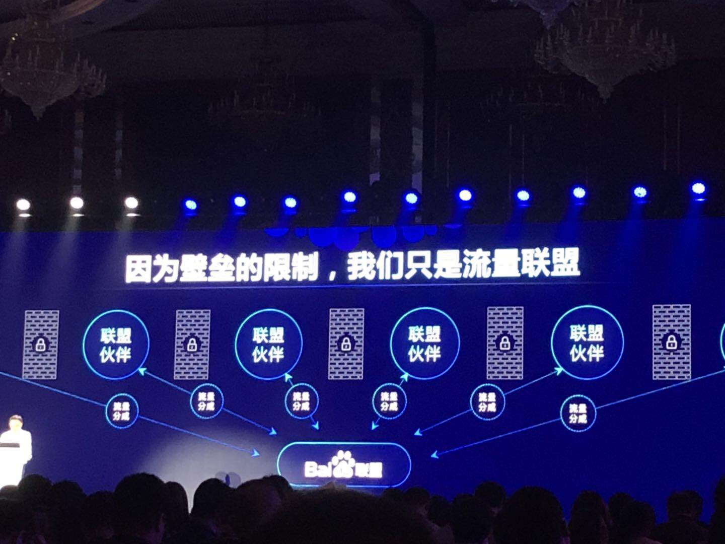 微信图片_201905101058492.jpg 微信图片_20190510105849.jpg