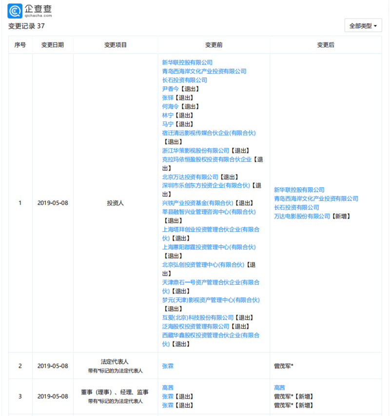 ilnz68nde76sjvmv.png!heading.jpg