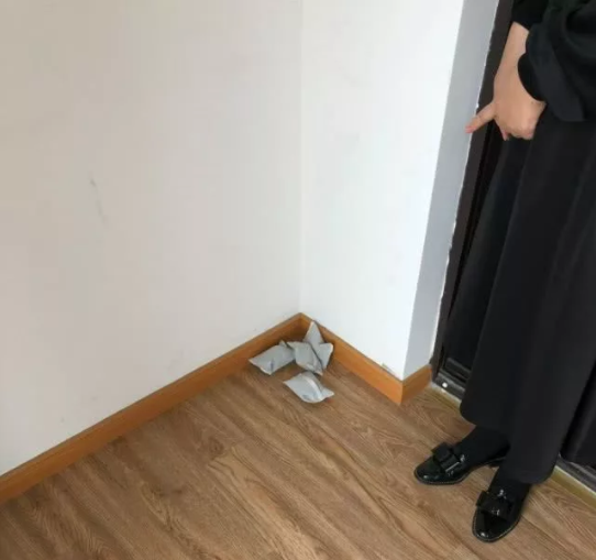 微信截图_20190522085326.png