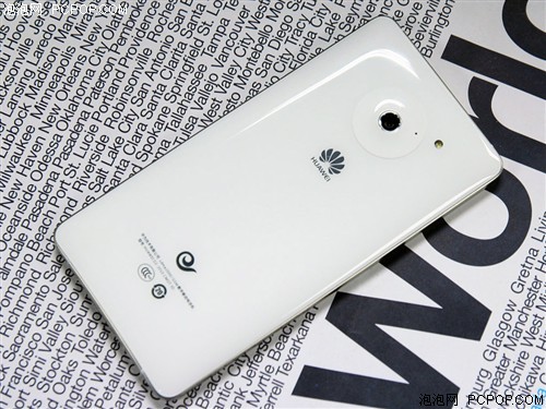 u=1067679987,635759036&fm=26&gp=0.jpg u=1067679987,635759036&fm=26&gp=0.jpg